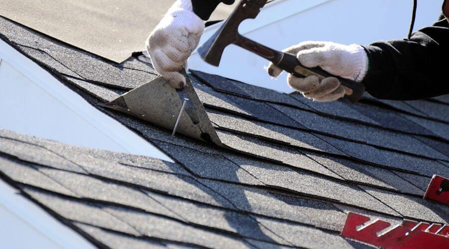 Expert top industrial roofings services in Pennock, MN